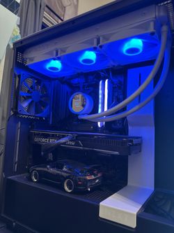 PC
