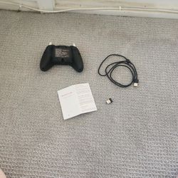 Controller For PC, Phone, Xbox, Switch, And Playstation 