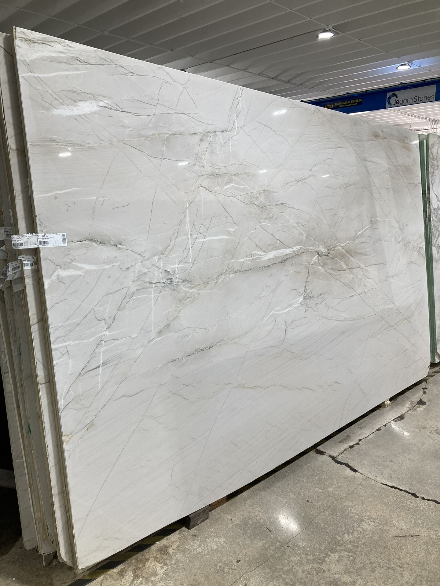 QUARTZITE SLABS BIANCO SUPERIORE 2cm. KITCHEN COUNTER TOPS SLABS Granite  Granito Quartz Cuarzo Meseta Marble Marmol 7863035147 for Sale in  Hialeah, FL - OfferUp