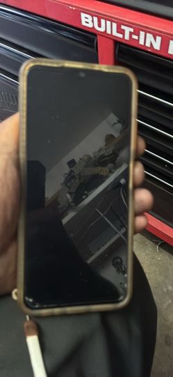 by cricket Nice Samsung phone by cricket