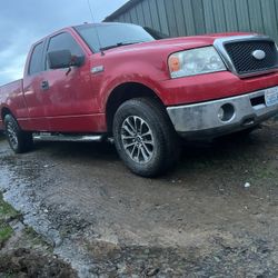 06 F150 