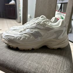 New balance trainers 