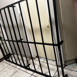 Queen Size Bed Frame