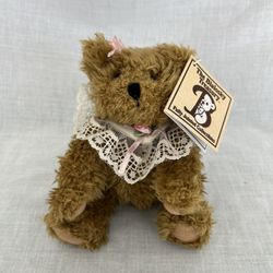 Vintage Bialosky Treasury Fully-Jointed 1997 Elizabeth Bear