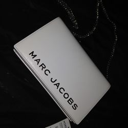 Marc Jacob's Clutch Purse 👛 
