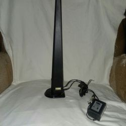 Terk Indoor Antenna 