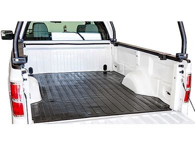 Truck Bed Mat 6.5’