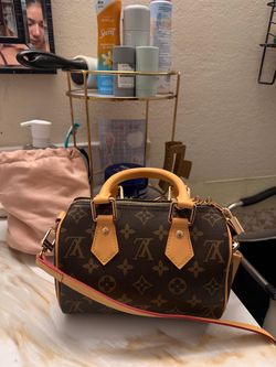 LV speedy