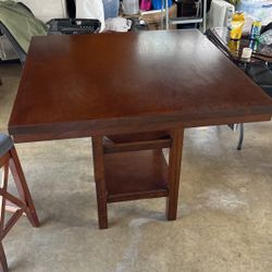 Table For Sale