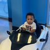 William