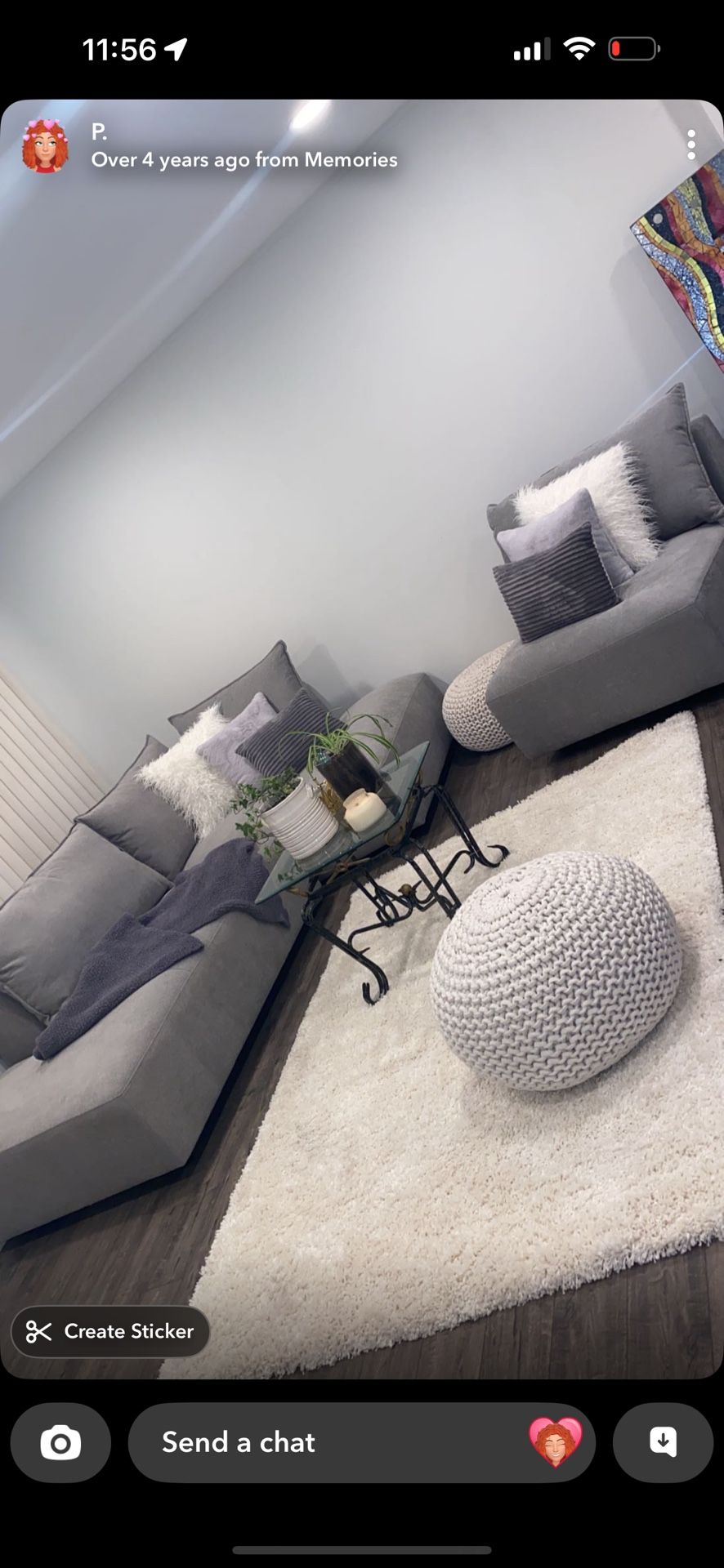 Couch