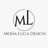 MODA LUCA DESIGN