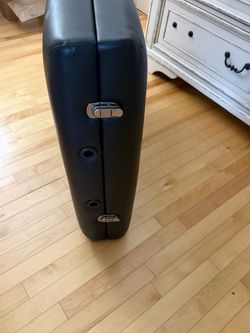 Massage Table