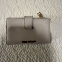 STEVE MADDEN WALLET