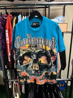 Size small