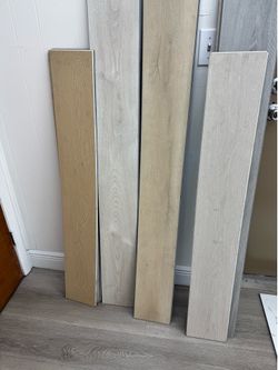 SPC Vinyl Flooring Waterproof