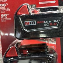 Air Pump With Batteries