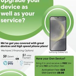 Payment Plans With Cricket 