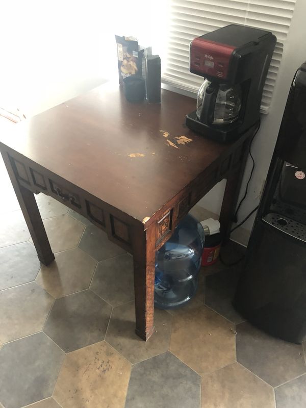 New And Used Office Chairs For In St Paul Mn Offerup