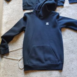 New Sweaters 15 For Each Sweater Adida Hoodie Size Small Puma Hoodie Size Large Adida Pullover Size Small