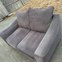 Couch For Sale
