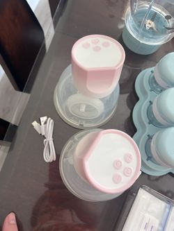 Baby Bundle