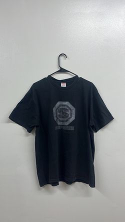 Supreme blockbuster shirt Large