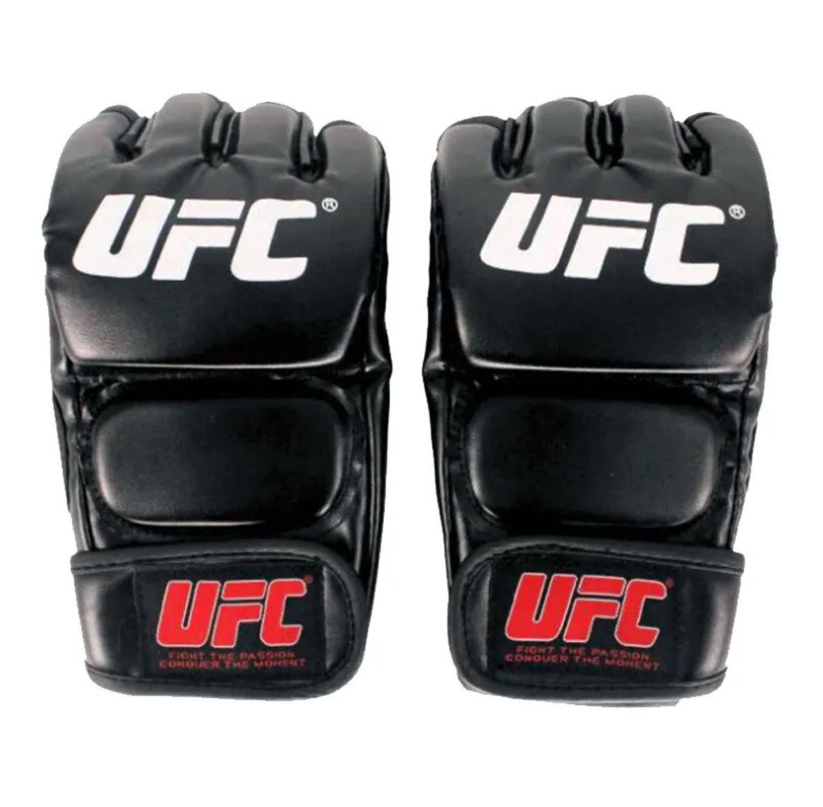 UFC Gloves Single Or Bulk