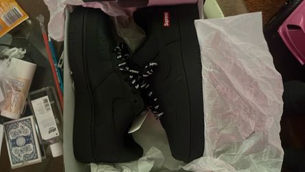 Size 9-8-7-6