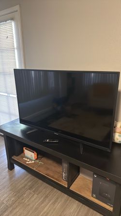 45” Toshiba TV