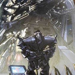 Trans Formers Movie Collection Vol 2