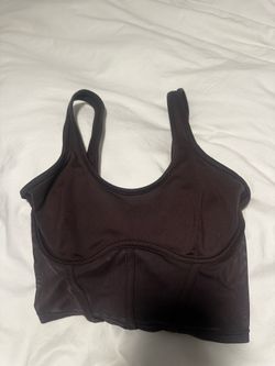 Alo yoga top