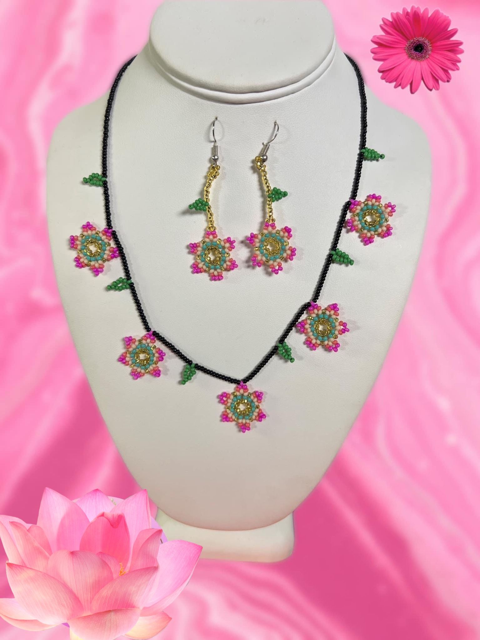 Collar