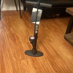 Bike Pump 