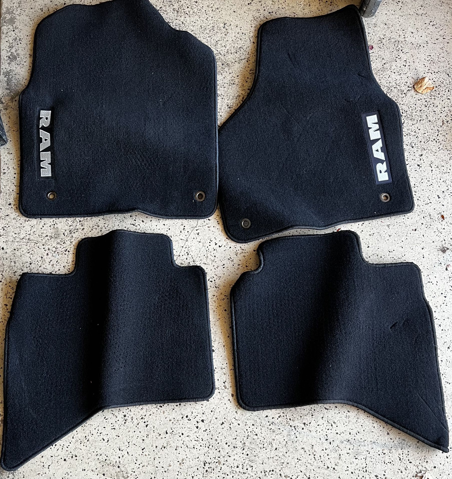 Floor Mats for Sale in Joliet, IL OfferUp