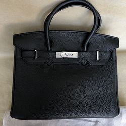 hermes bag women's bag