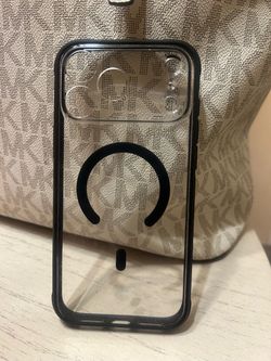 iPhone 17 Pro Max case cases