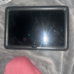 Amazon Fire Tablet  HD 11th Generation 