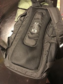 SWISSGEAR 3598 Backpack for Sale in Midwest City, OK - OfferUp