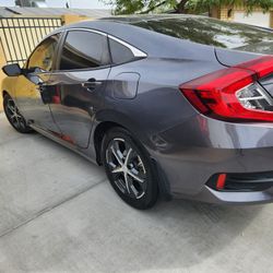 $$$Like New Honda$$$