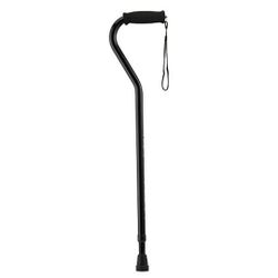 Adjustable Height Cane Used 2 Times