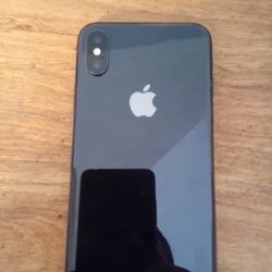 Apple iPhone 