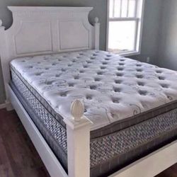 Luxury Mattresses  Low Prices