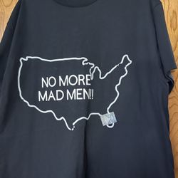 Let Us Speak Your Mind