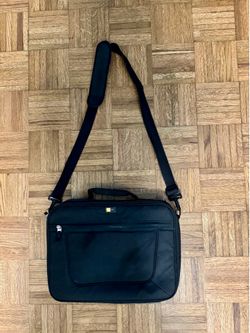 Case Logic Laptop Bag