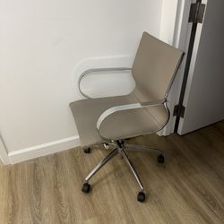 Desk Chair 
