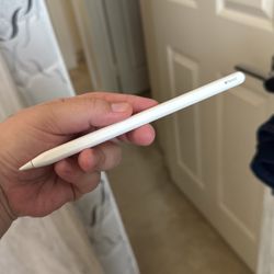 iPad Stylus 