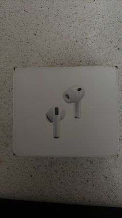 AirPodPros