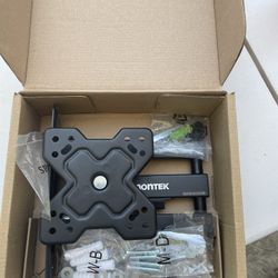 Tv Mount 
