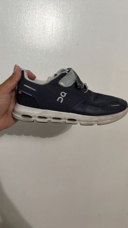 ON kids shoes